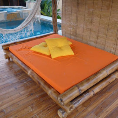 bamboo-day-bed-grecia