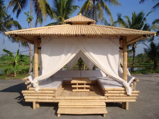 gazebo_bambou