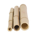 Bamboo pole tonkin - 2-3-cm - 1-90m