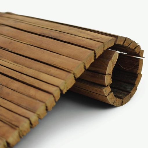 bamboo_mat_guadua_totbambu