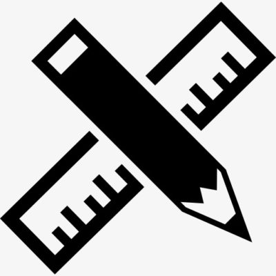 cut-to-measure | Totbambu