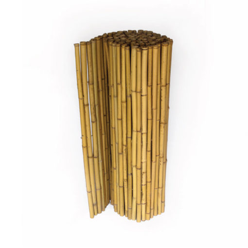 Bamboo-rolls-O25-Totbambu-3